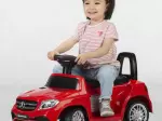 Miniatura 0