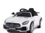 Miniatura 0