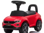Miniatura 0