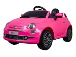 Miniatura 0