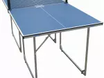 Miniatura 0