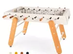 Miniatura 0