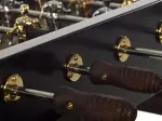 Miniatura 0