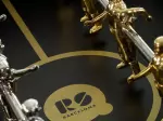 Miniatura 1