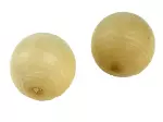 Miniatura 0