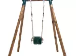 Miniatura 0