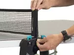 Miniatura 9
