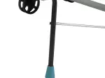 Miniatura 10