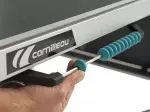Miniatura 14