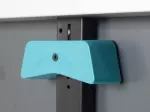 Miniatura 16
