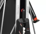 Miniatura 9