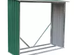 Miniatura 0