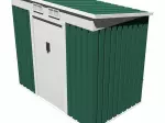 Miniatura 0
