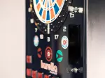 Miniatura 5