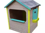Miniatura 1