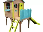 Miniatura 0