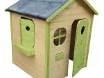 Miniatura 0