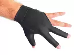 Miniatura 0