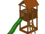 Miniatura 0