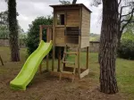 Miniatura 0