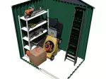 Miniatura 4