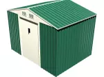 Miniatura 0