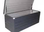 Miniatura 0