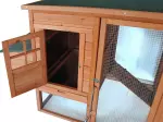 Miniatura 0