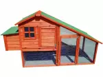 Miniatura 0