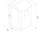 Miniatura 4