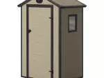 Miniatura 0