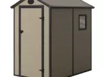 Miniatura 0
