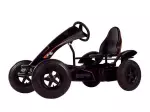 Miniatura 0