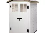 Miniatura 0