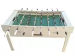 Miniatura 0