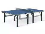 Miniatura 0