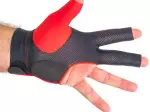 Miniatura 1