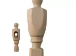 Miniatura 0