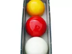 Miniatura 0