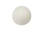 Miniatura 0