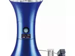 Miniatura 0