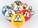 Miniatura 2