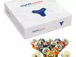Miniatura 0
