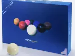 Miniatura 1