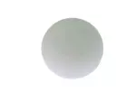 Miniatura 0