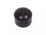 Miniatura 0
