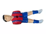 Miniatura 1
