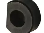 Miniatura 0