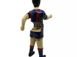 Miniatura 1