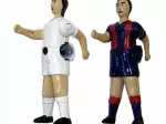 Miniatura 0